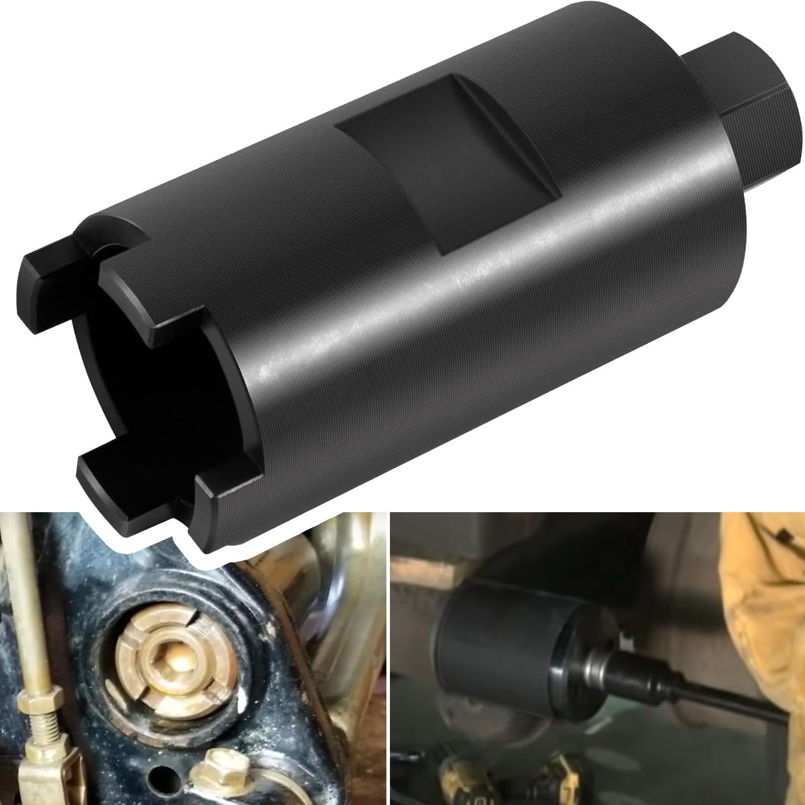 新品 APPA「MANTRA」 Amazon.com: BISMAADH Hindu Religious Mini Mantra Machine Box